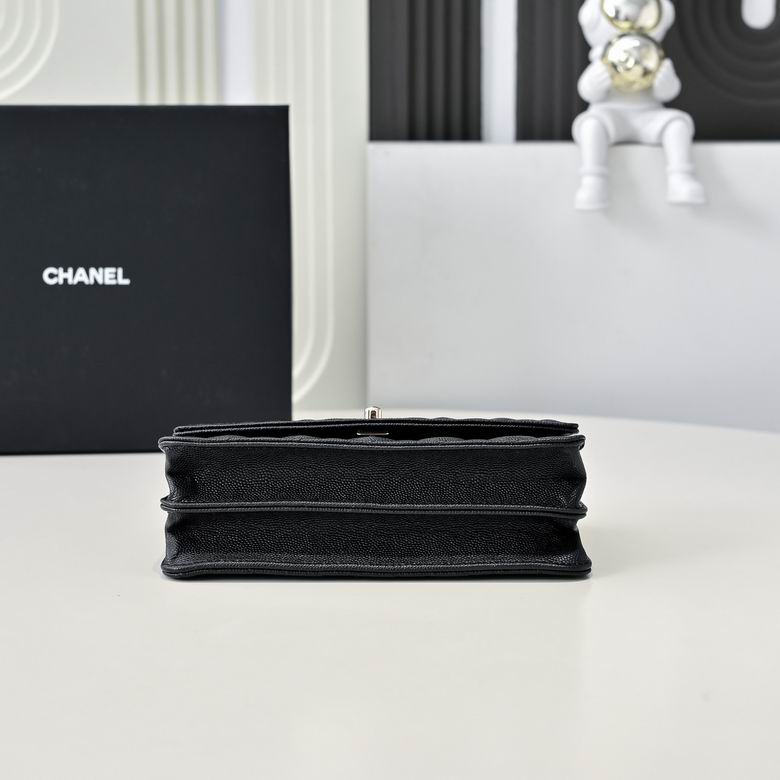 AP4402 18.5X11X6cm BL 4色 21