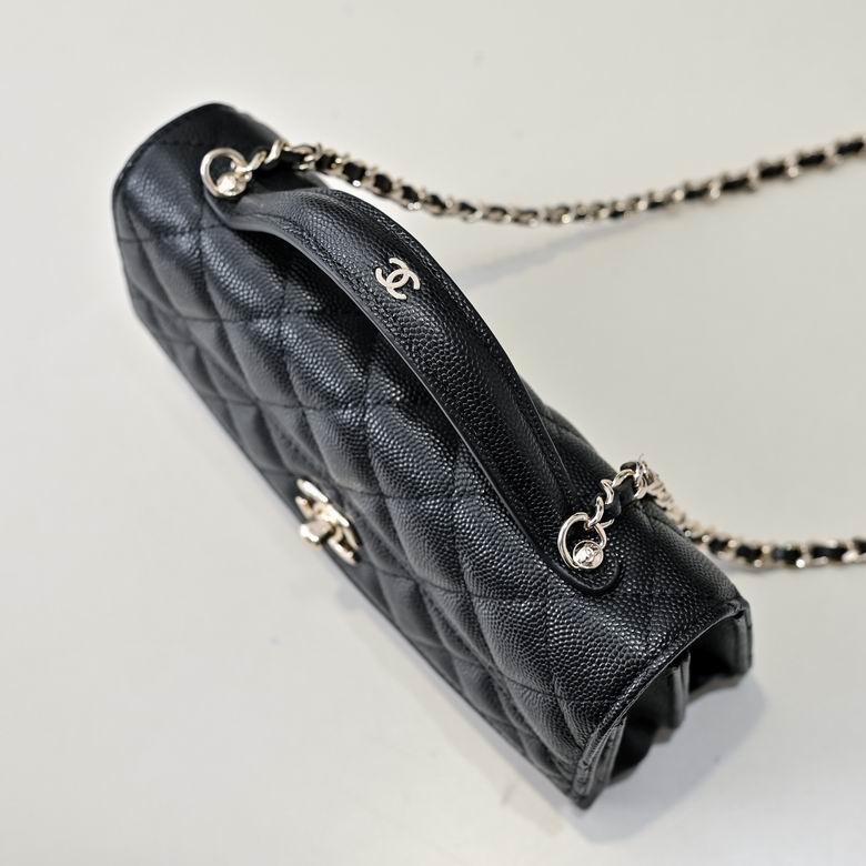 AP4402 18.5X11X6cm BL 4色 22