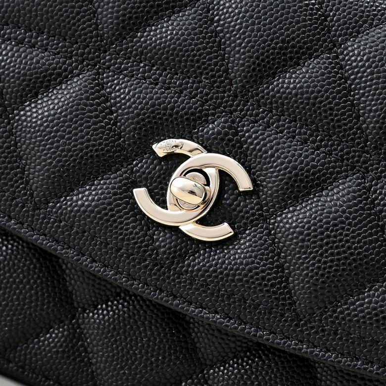 AP4402 18.5X11X6cm BL 4色 23