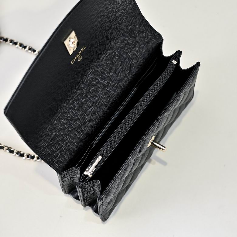 AP4402 18.5X11X6cm BL 4色 24