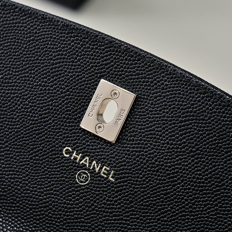 AP4402 18.5X11X6cm BL 4色 25