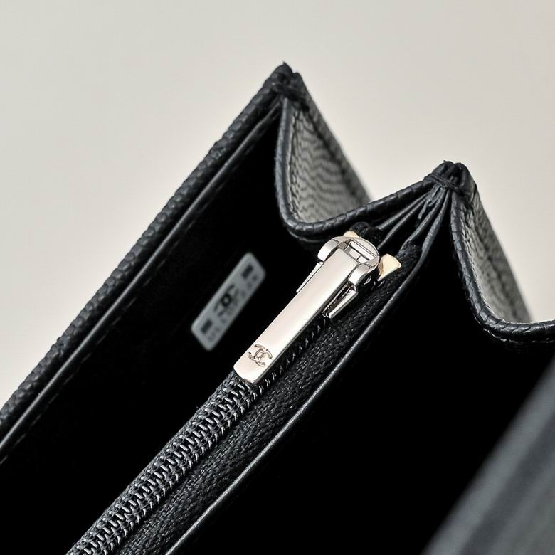 AP4402 18.5X11X6cm BL 4色 26