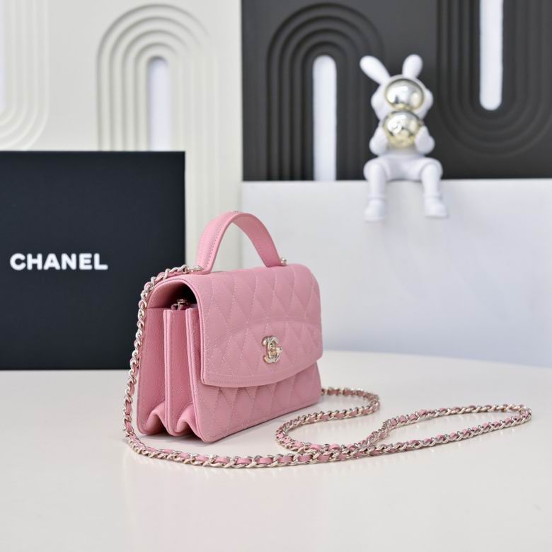 AP4402 18.5X11X6cm BL 4色 2