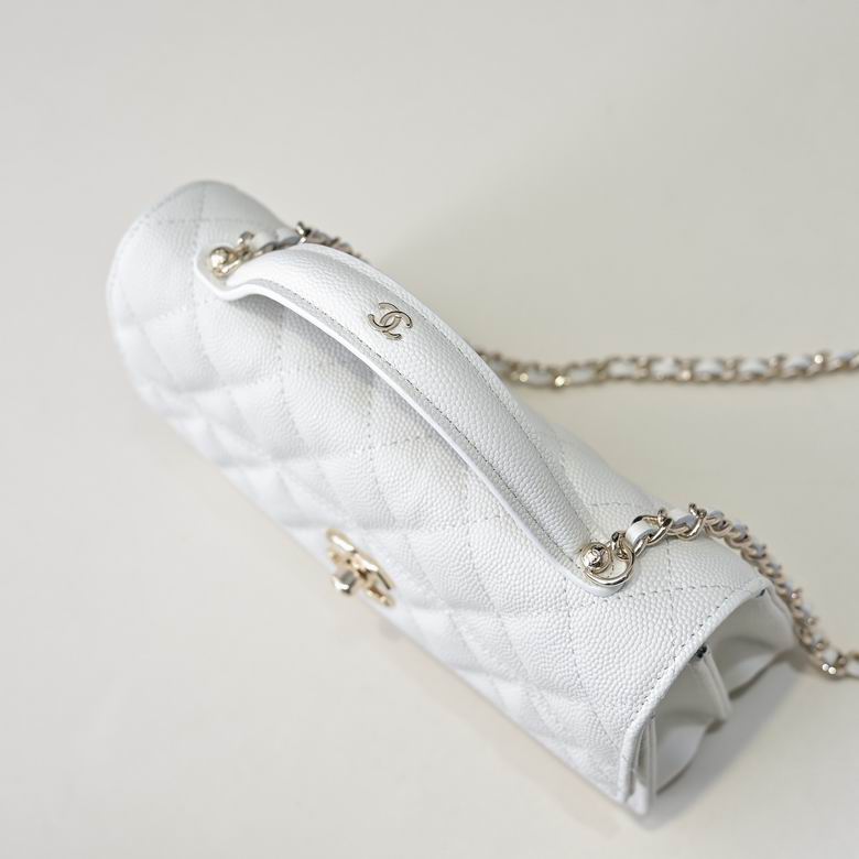 AP4402 18.5X11X6cm BL 4色 31