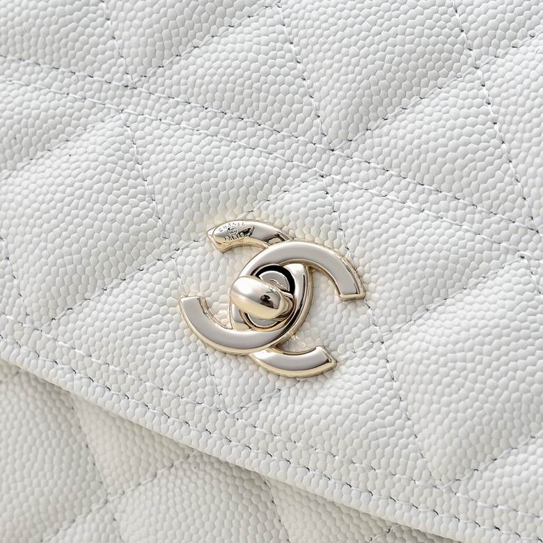 AP4402 18.5X11X6cm BL 4色 32