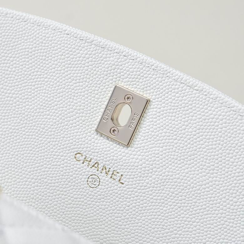 AP4402 18.5X11X6cm BL 4色 33