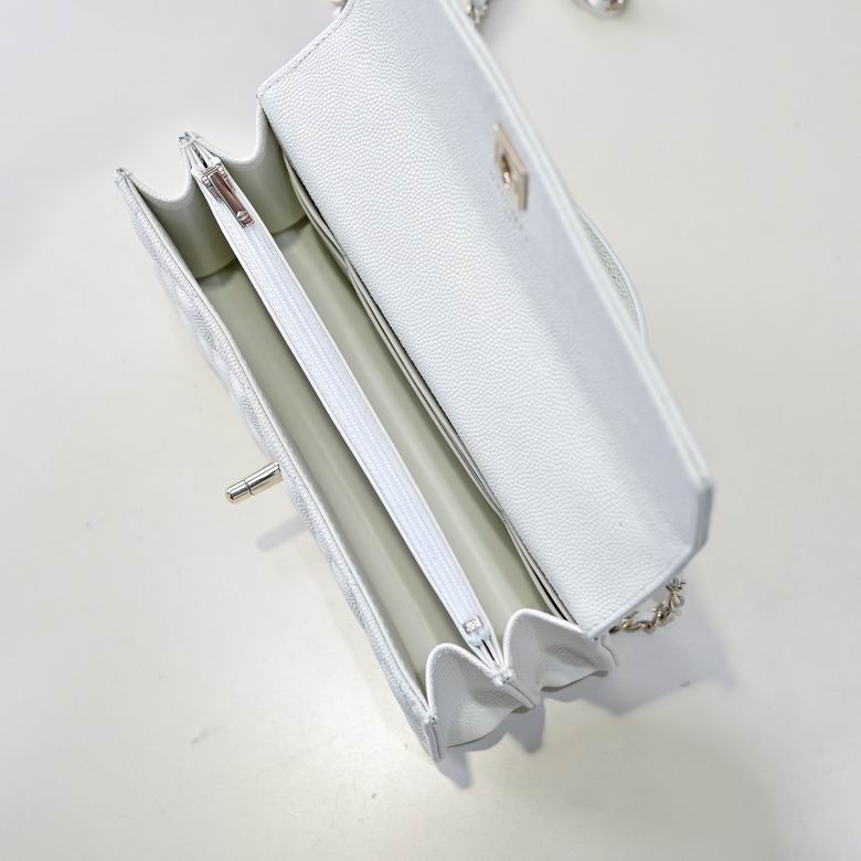 AP4402 18.5X11X6cm BL 4色 34