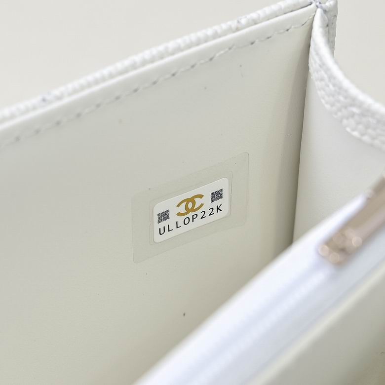 AP4402 18.5X11X6cm BL 4色 35