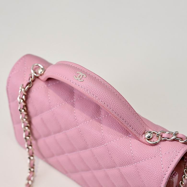 AP4402 18.5X11X6cm BL 4色 3