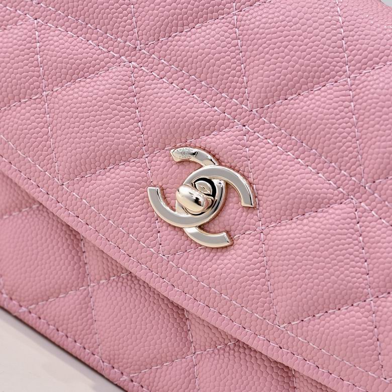 AP4402 18.5X11X6cm BL 4色 4