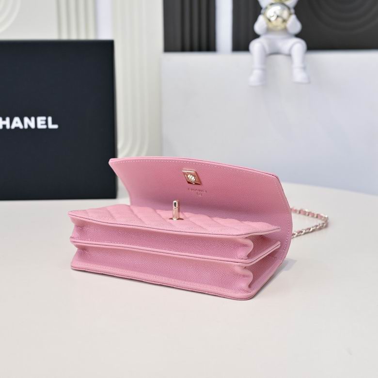 AP4402 18.5X11X6cm BL 4色 5