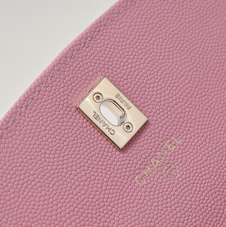 AP4402 18.5X11X6cm BL 4色 6