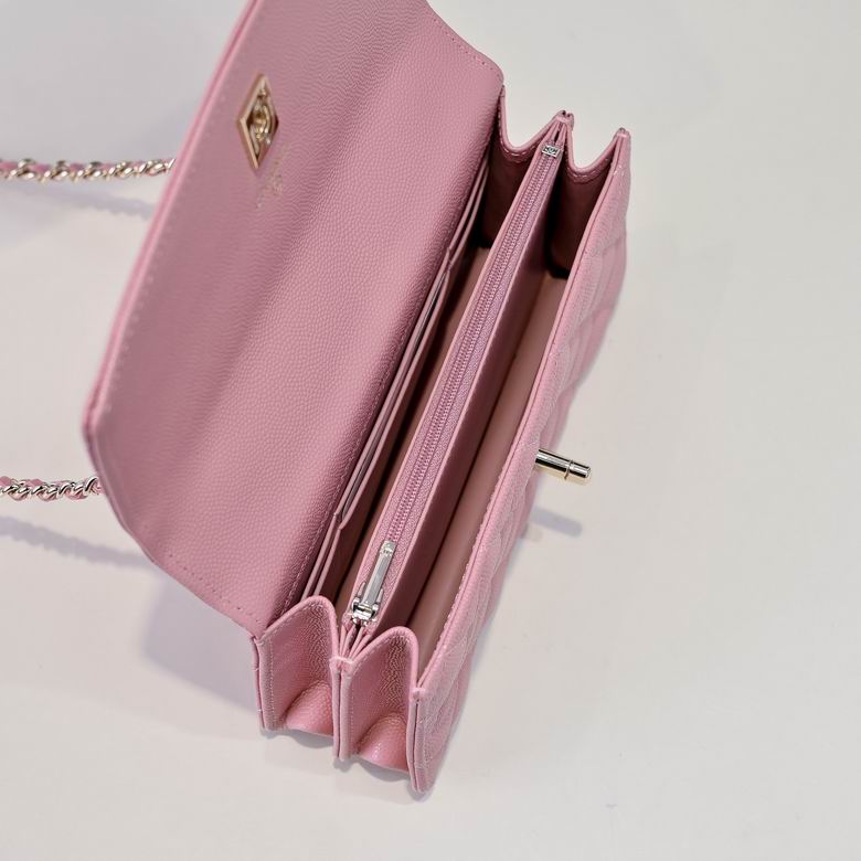 AP4402 18.5X11X6cm BL 4色 7