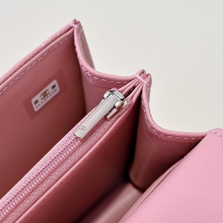 AP4402 18.5X11X6cm BL 4色 8