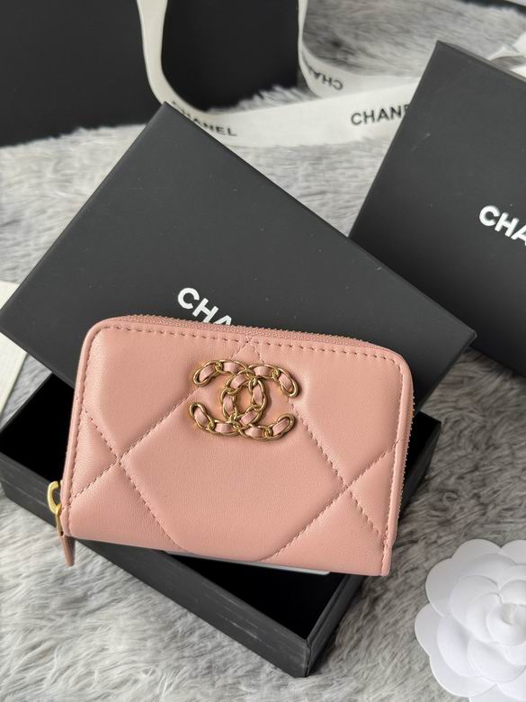 AP999 7.5X2X11cm YG 6色 10