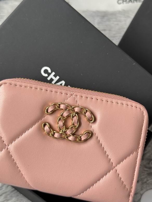 AP999 7.5X2X11cm YG 6色 11