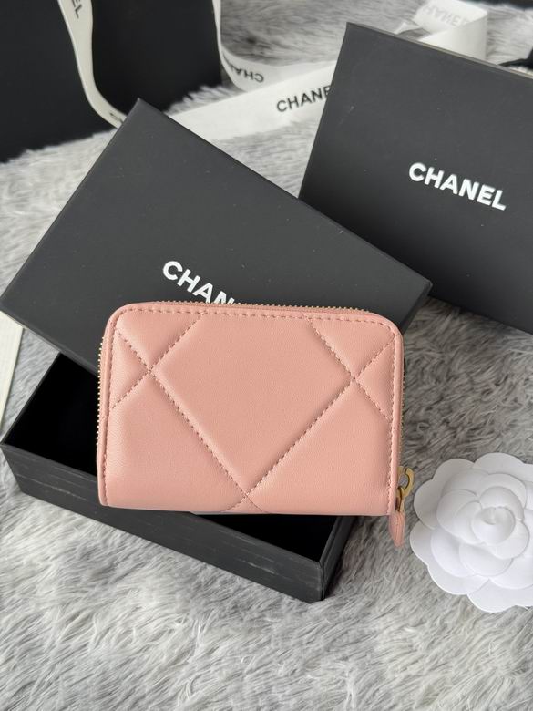 AP999 7.5X2X11cm YG 6色 12