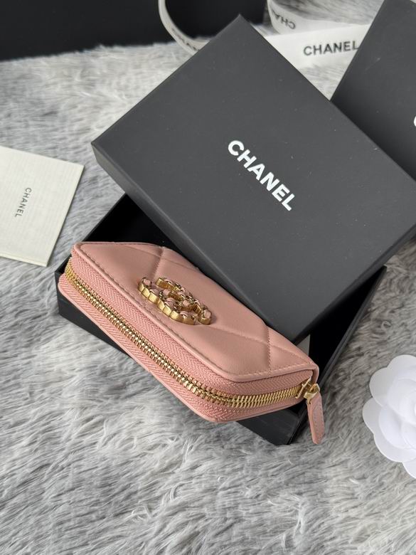 AP999 7.5X2X11cm YG 6色 13