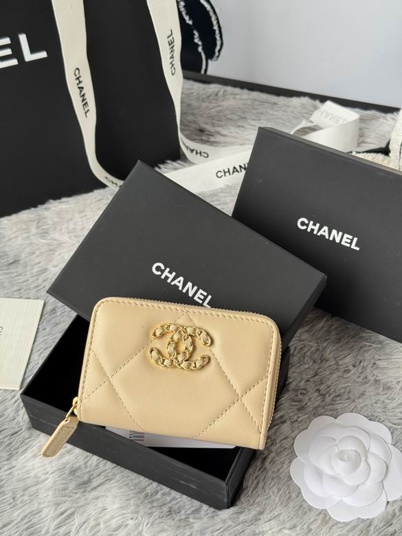 AP999 7.5X2X11cm YG 6色 19