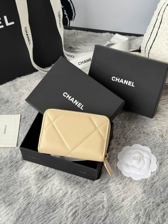 AP999 7.5X2X11cm YG 6色 20