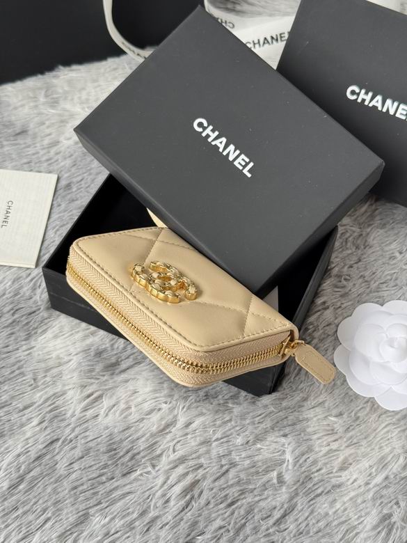 AP999 7.5X2X11cm YG 6色 21