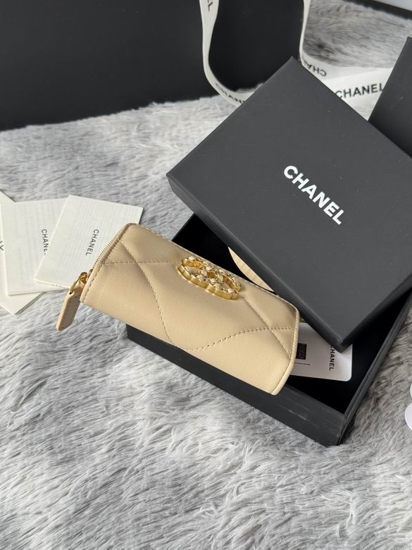 AP999 7.5X2X11cm YG 6色 22