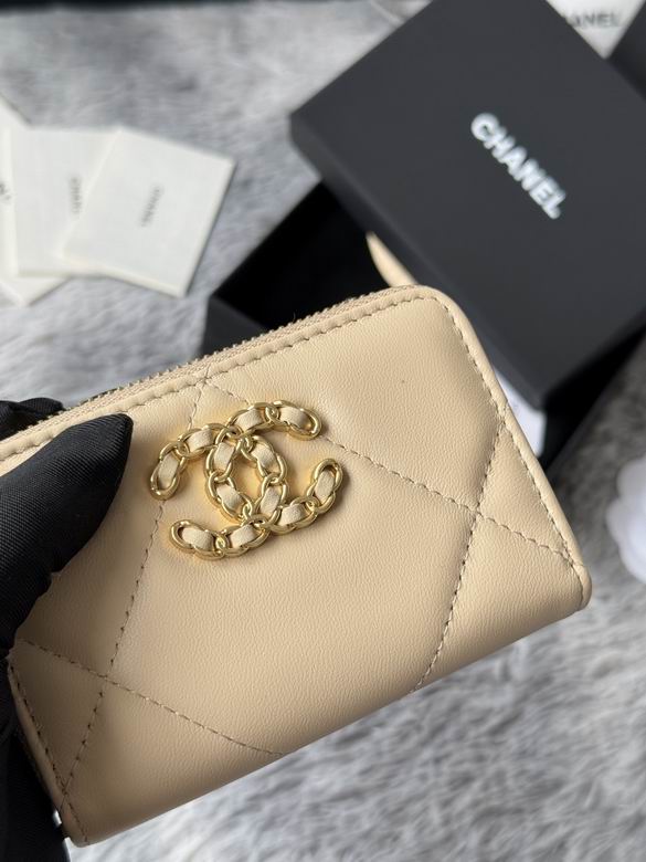 AP999 7.5X2X11cm YG 6色 24