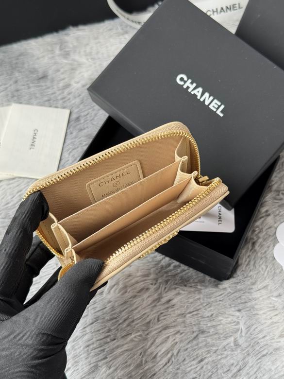 AP999 7.5X2X11cm YG 6色 25