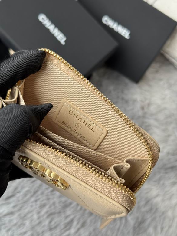 AP999 7.5X2X11cm YG 6色 26