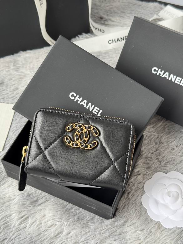 AP999 7.5X2X11cm YG 6色 28