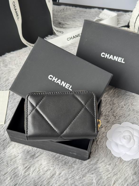 AP999 7.5X2X11cm YG 6色 29