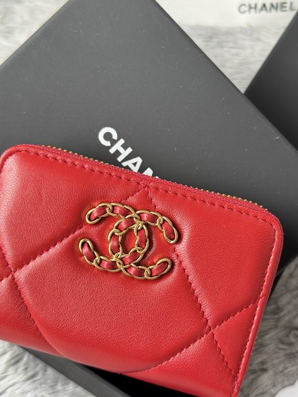 AP999 7.5X2X11cm YG 6色 2