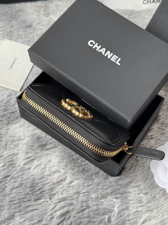 AP999 7.5X2X11cm YG 6色 30