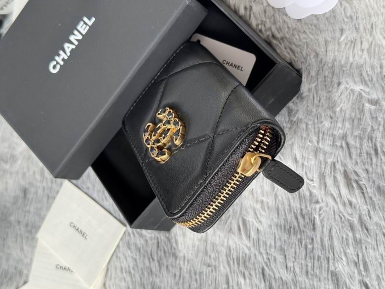 AP999 7.5X2X11cm YG 6色 31