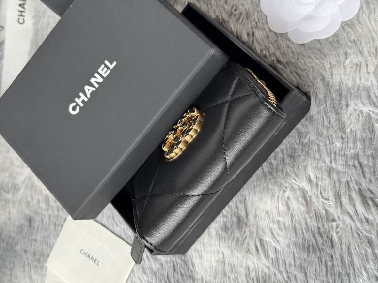 AP999 7.5X2X11cm YG 6色 32