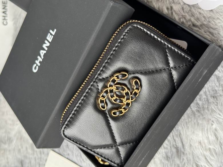 AP999 7.5X2X11cm YG 6色 33