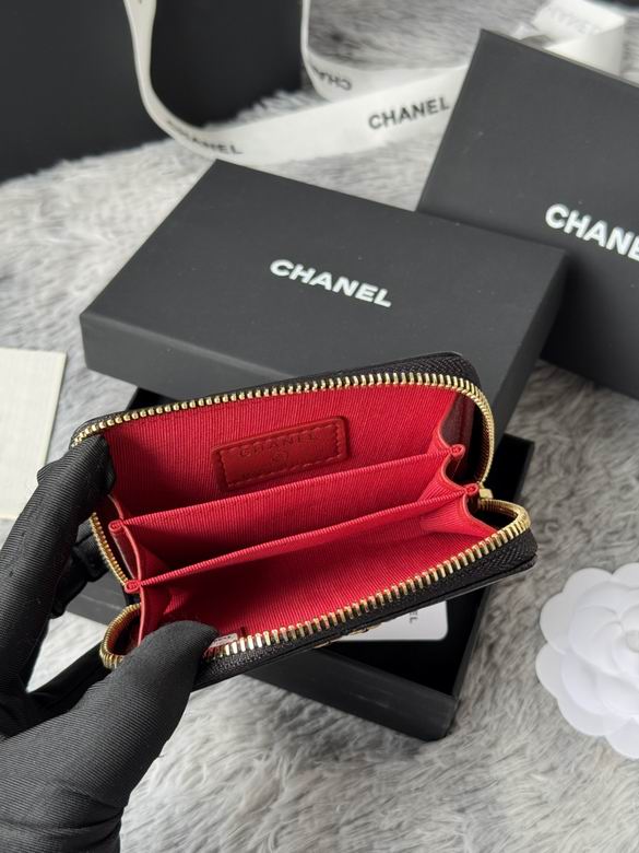 AP999 7.5X2X11cm YG 6色 34