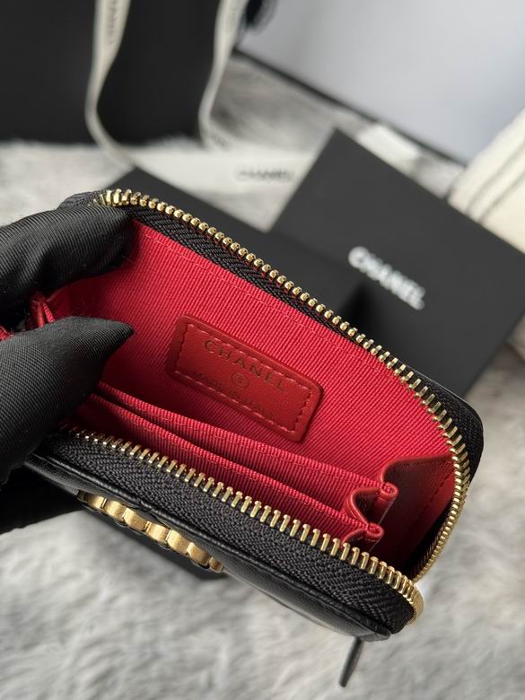 AP999 7.5X2X11cm YG 6色 35