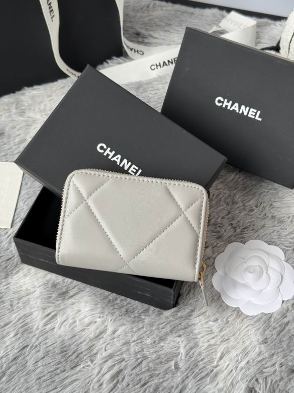 AP999 7.5X2X11cm YG 6色 38