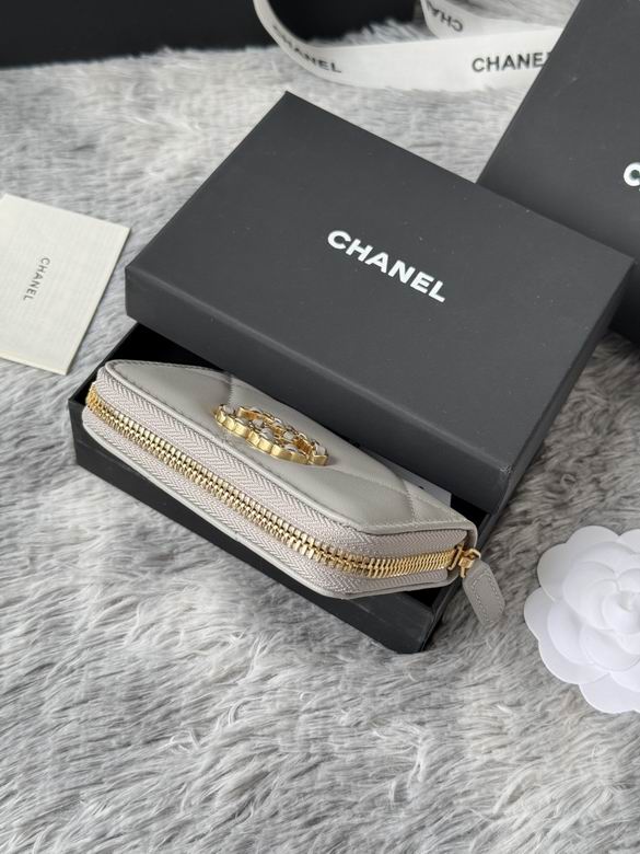 AP999 7.5X2X11cm YG 6色 39