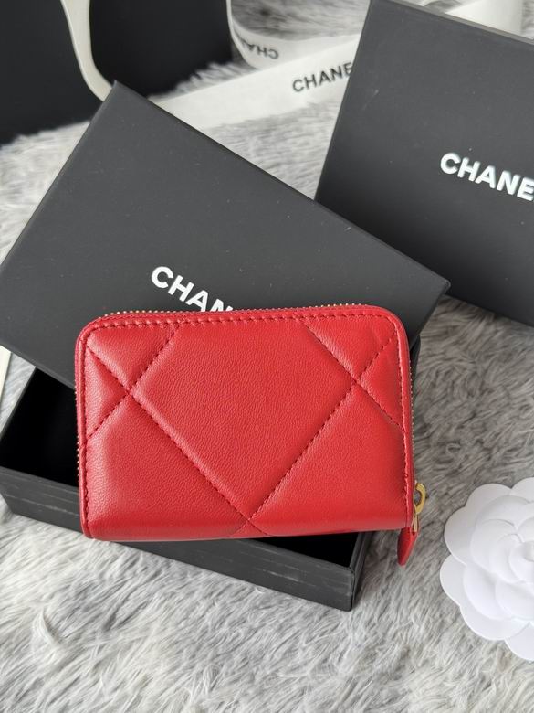 AP999 7.5X2X11cm YG 6色 3