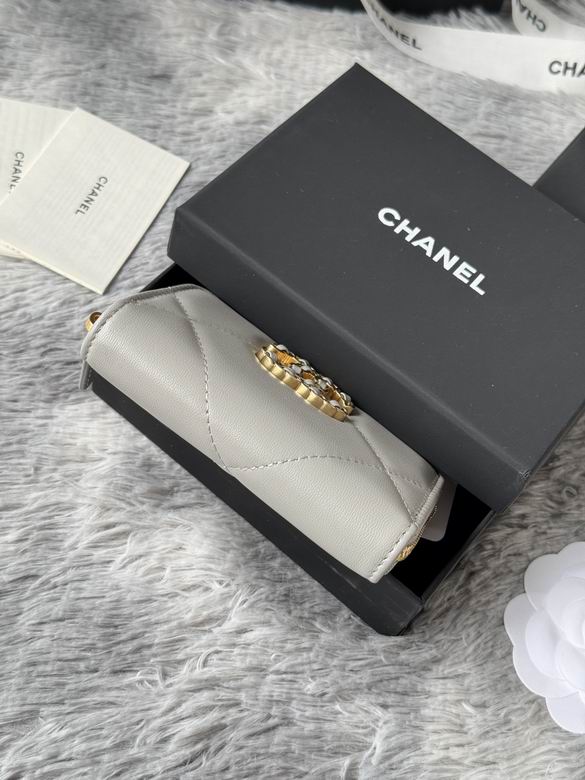 AP999 7.5X2X11cm YG 6色 40