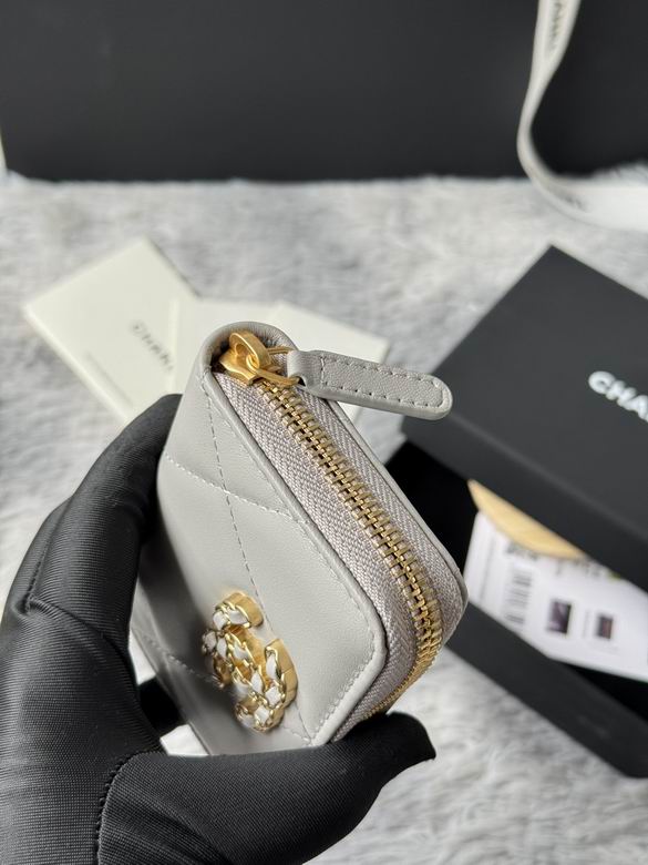 AP999 7.5X2X11cm YG 6色 41