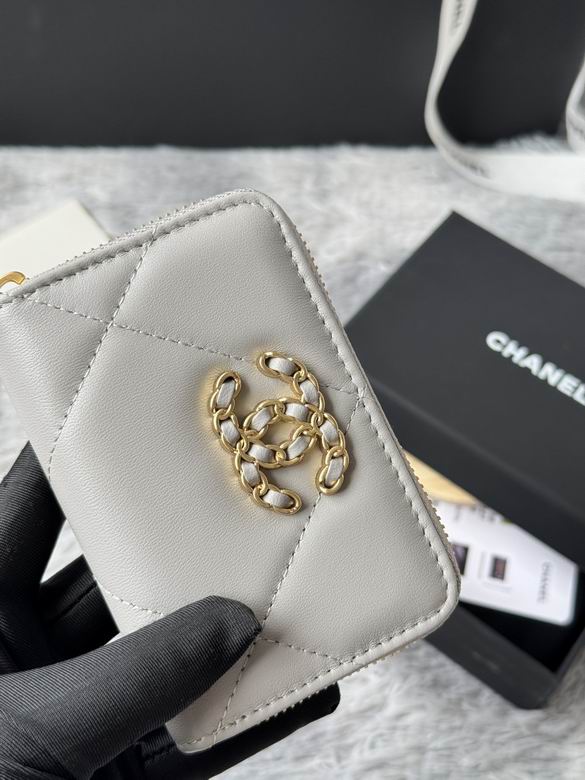 AP999 7.5X2X11cm YG 6色 42