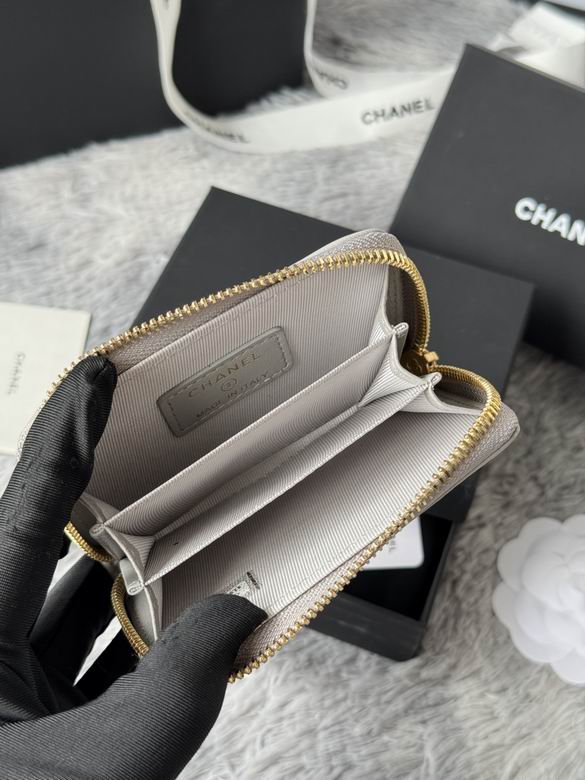 AP999 7.5X2X11cm YG 6色 43