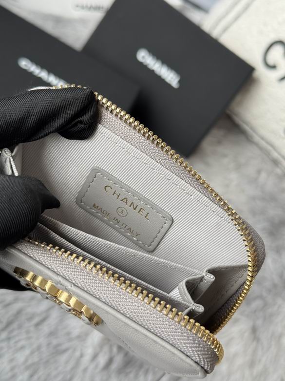 AP999 7.5X2X11cm YG 6色 44