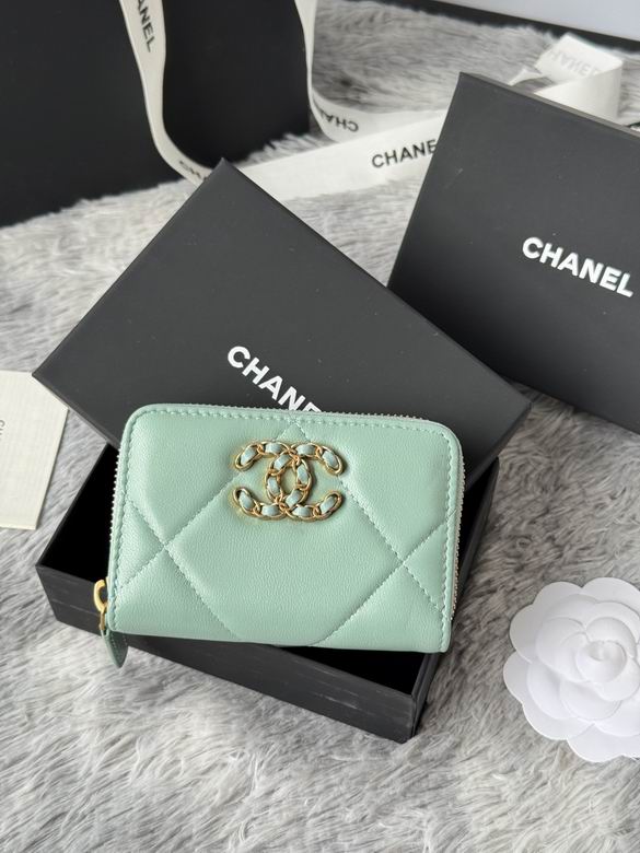 AP999 7.5X2X11cm YG 6色 46