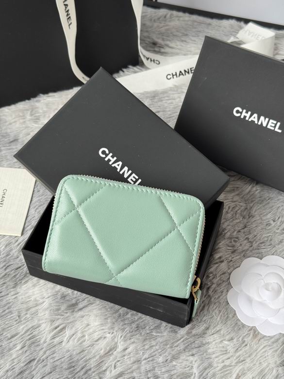 AP999 7.5X2X11cm YG 6色 47