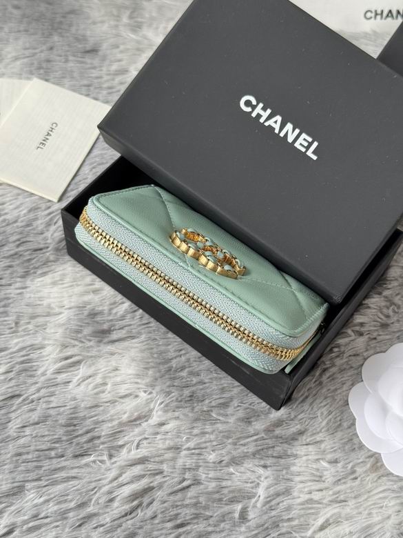 AP999 7.5X2X11cm YG 6色 48