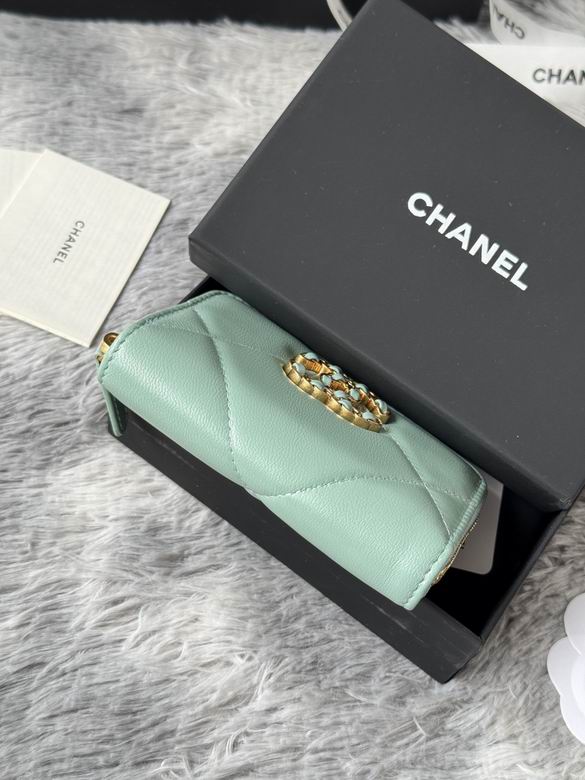 AP999 7.5X2X11cm YG 6色 49